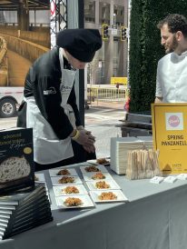 article image - greene ctc 4